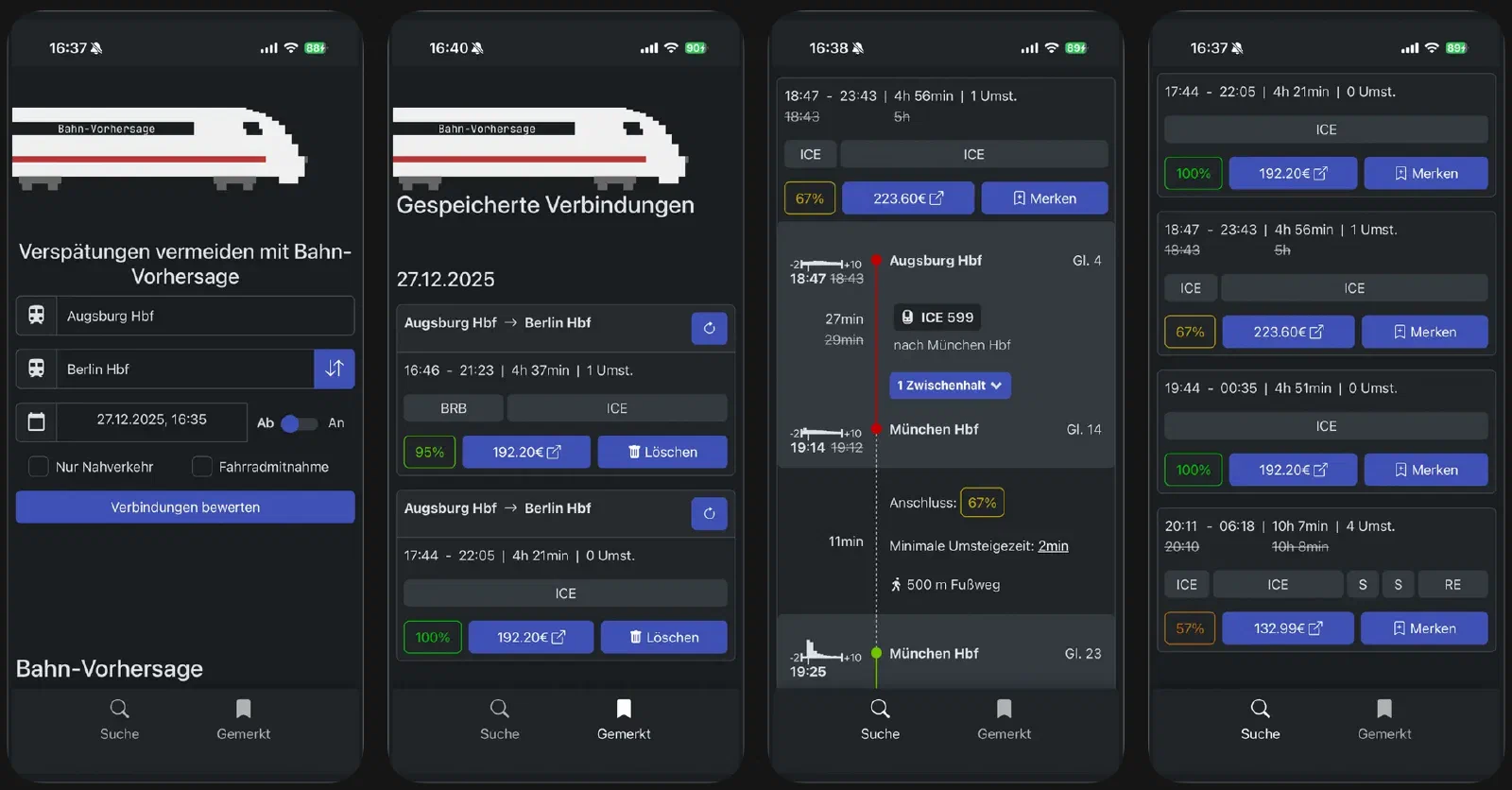 app-bahnvorhersage.png