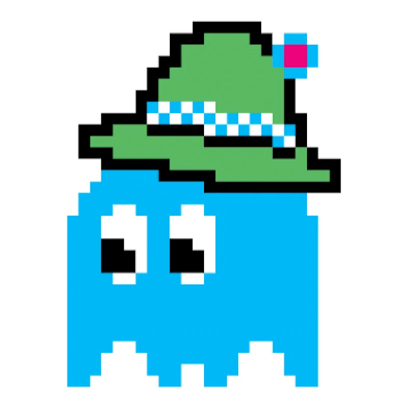 app-icon-gameslab.png