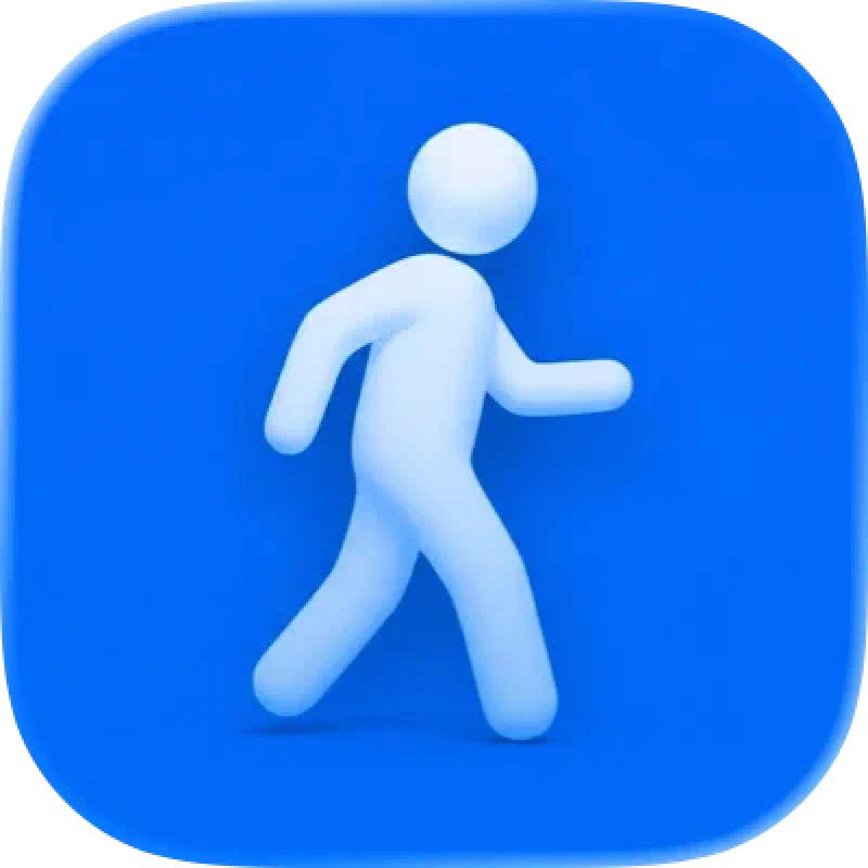 app-icon-lockation.png