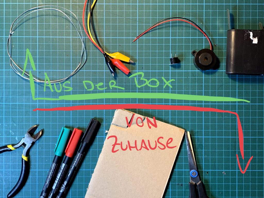 0-wir-brauchen-1024x768.jpg
