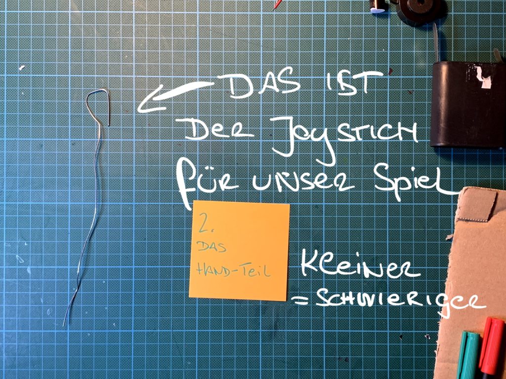 2-Handteil-1024x768.jpg