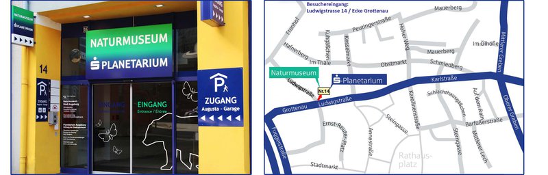 Lageplan-Eingang-2019-width-800.jpg