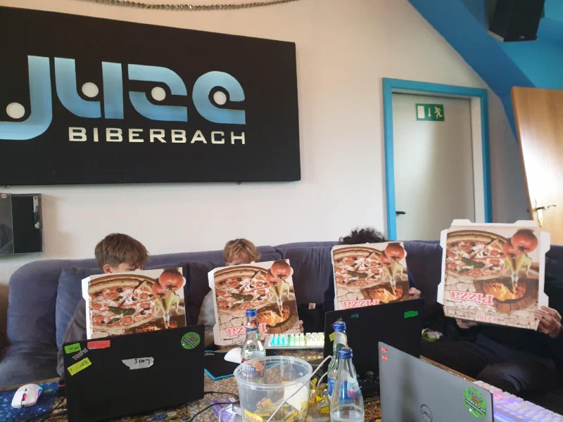biberbach-7.jpeg