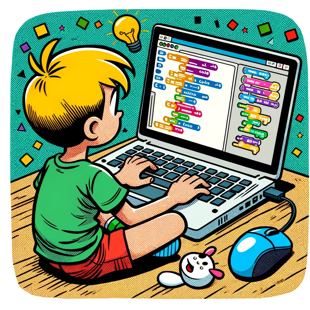 Blog-Scratch.png