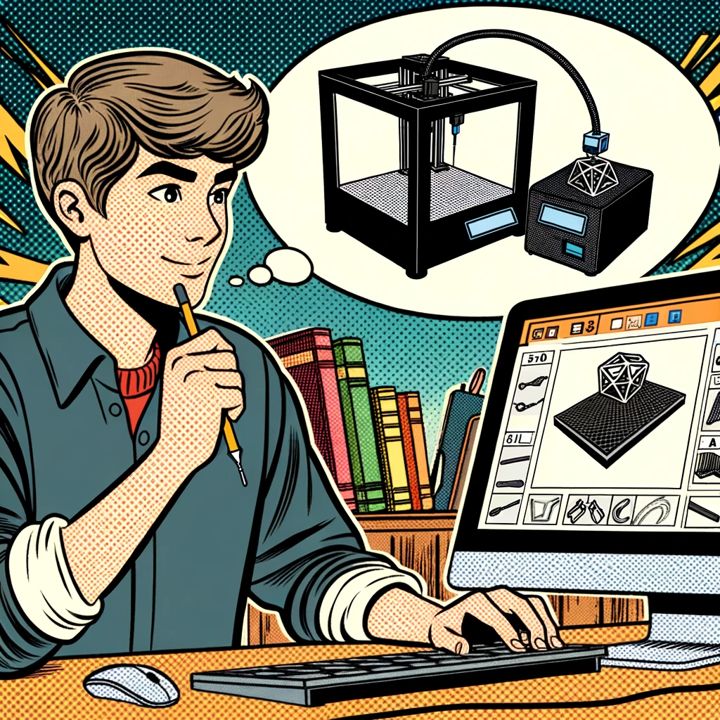 Blog-TinkerCAD.png