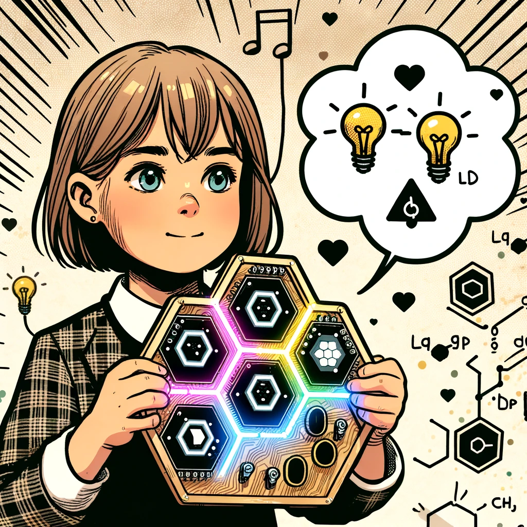 blog-calliope.png