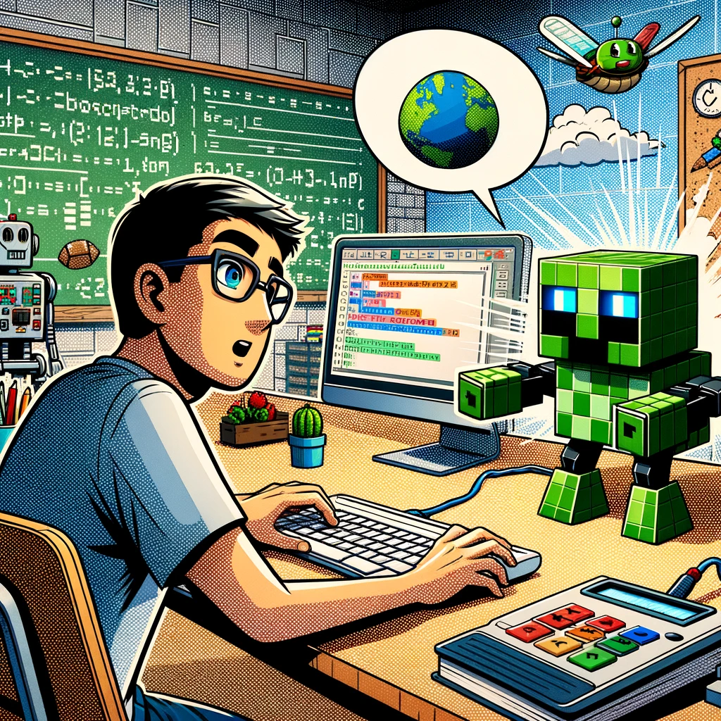 blog-turtlebot.png