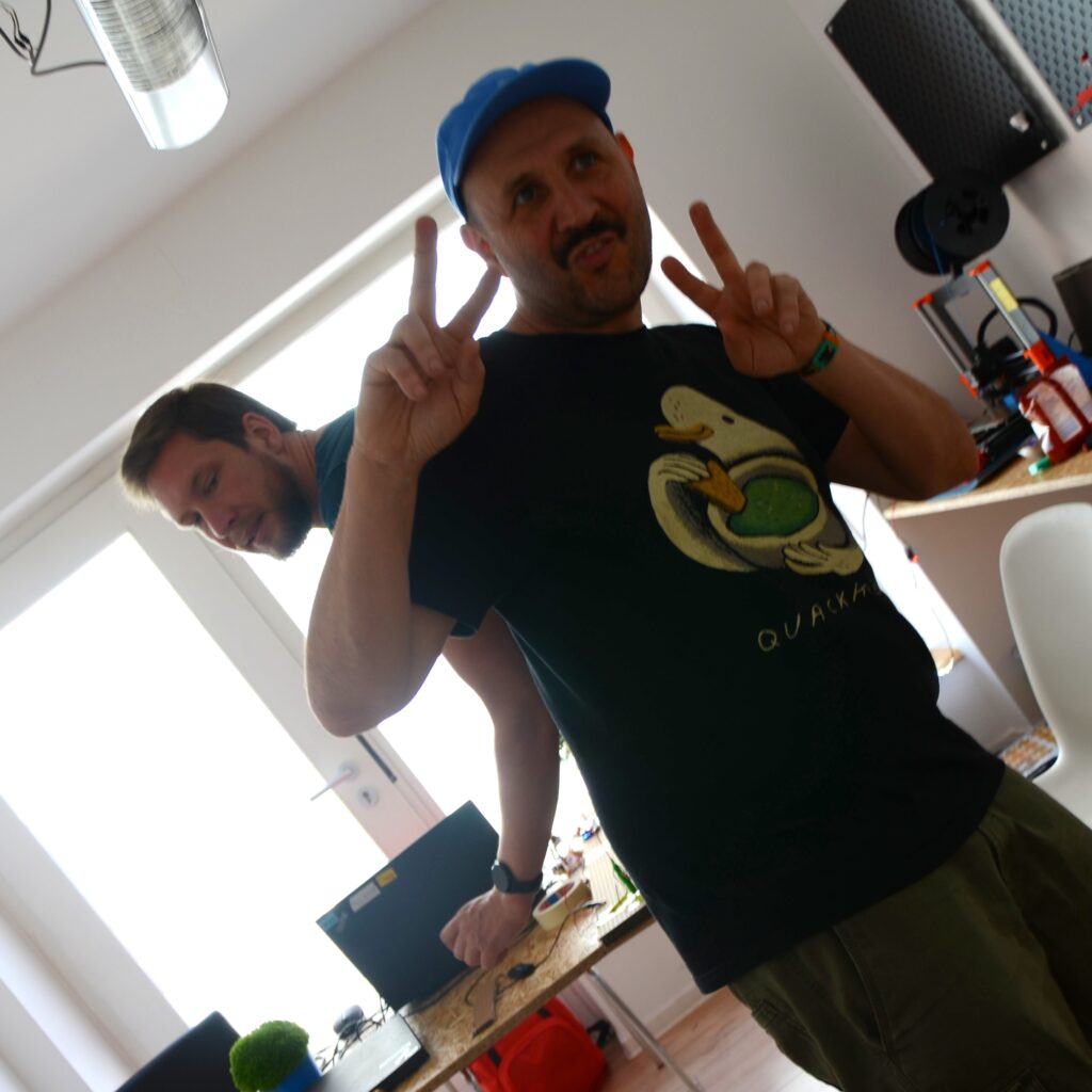Gregor-und-Daniel–1024x1024.jpg