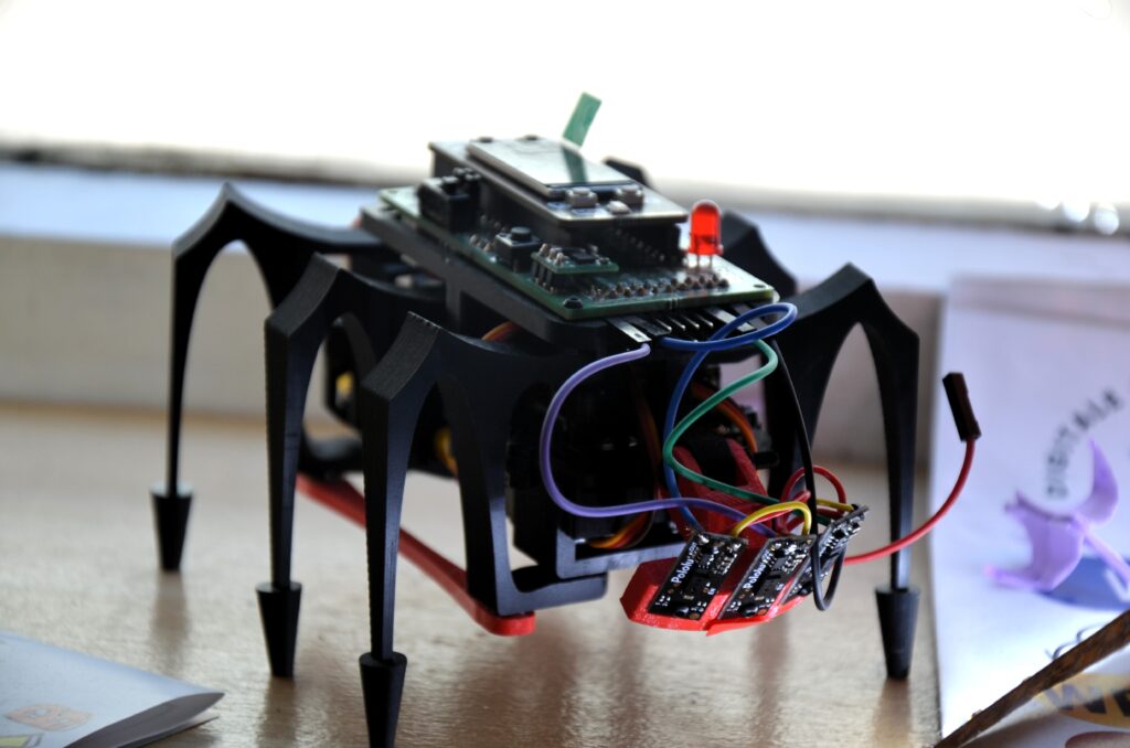 Roboter-1024x678.jpg