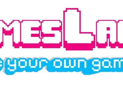 GamesPreis 2026 – Alle Kategoriepreise