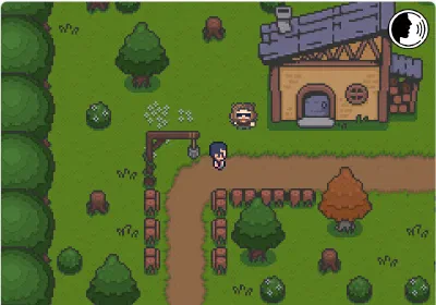GamesPreis Best RPG: Quest RPG
