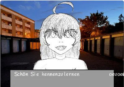 GamesPreis Beste Graphic Novel: The Hidden Truth
