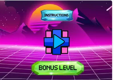GamesPreis Bester Side Scroller: Rich Bird
