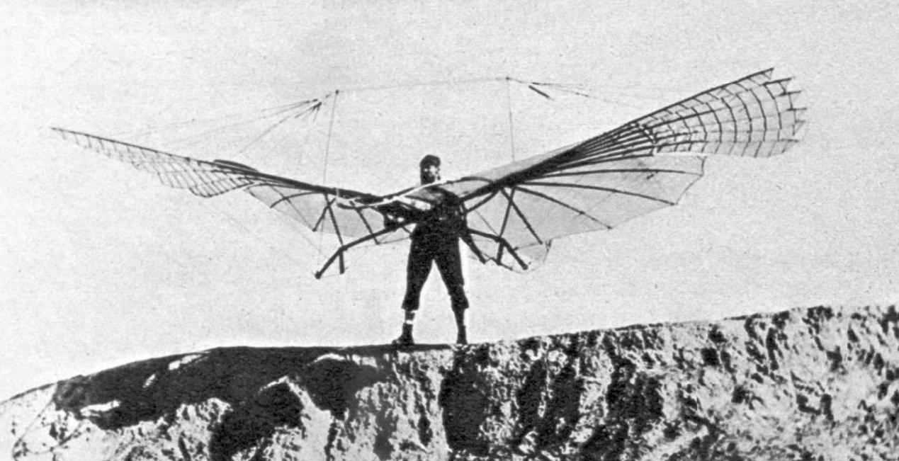 Otto_is_going_to_fly.jpg