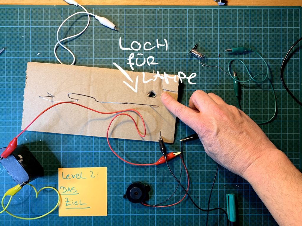 Level2-2-Lampe-1024x768.jpg