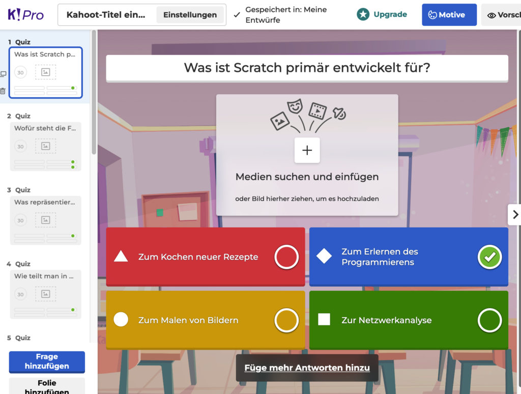 ChatGPT-Kahoot-Ergebnis-1024x774.png
