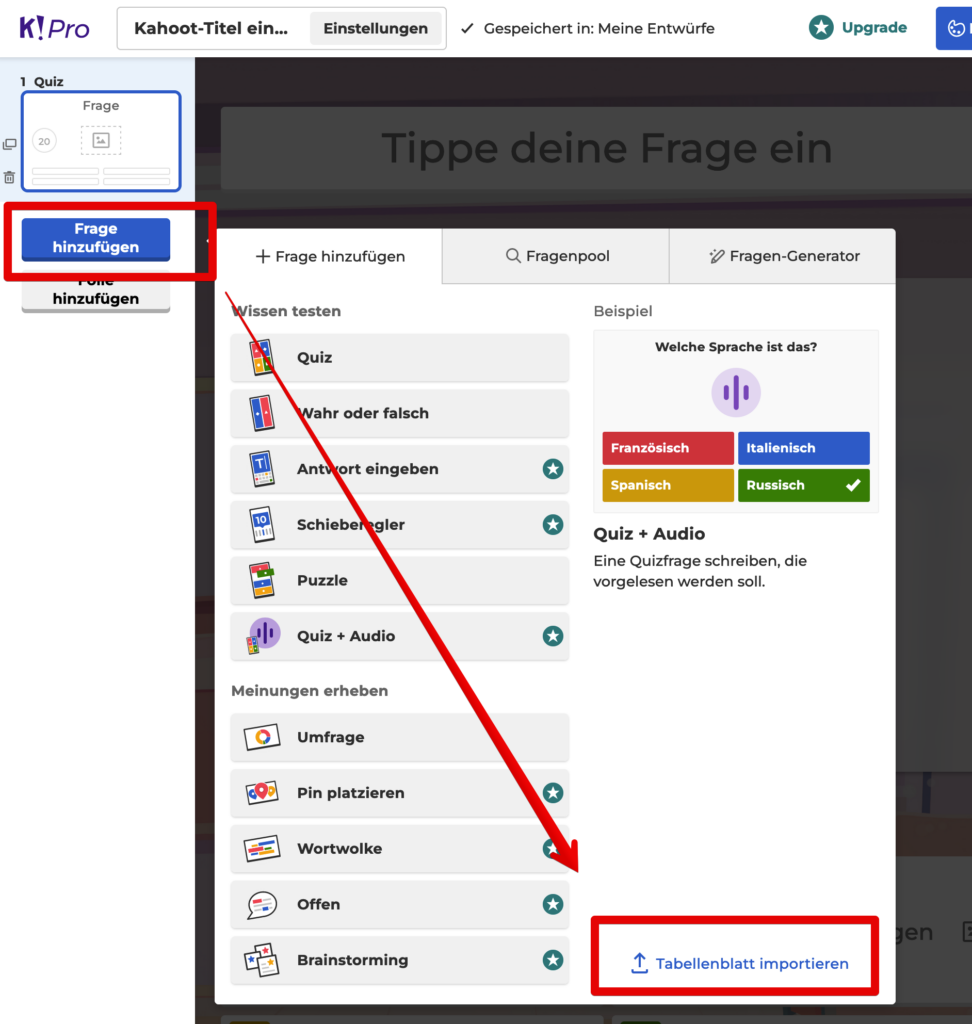 Kahoot-ChatGPT-import-972x1024.png