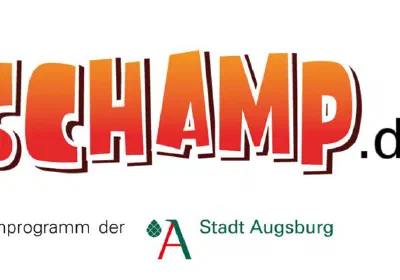 KidsLab-Ferienprogramm bei Tschamp