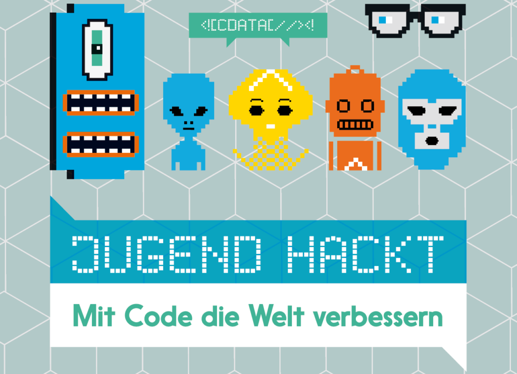 MitCodeDieWeltVerbessern-1024x742.png