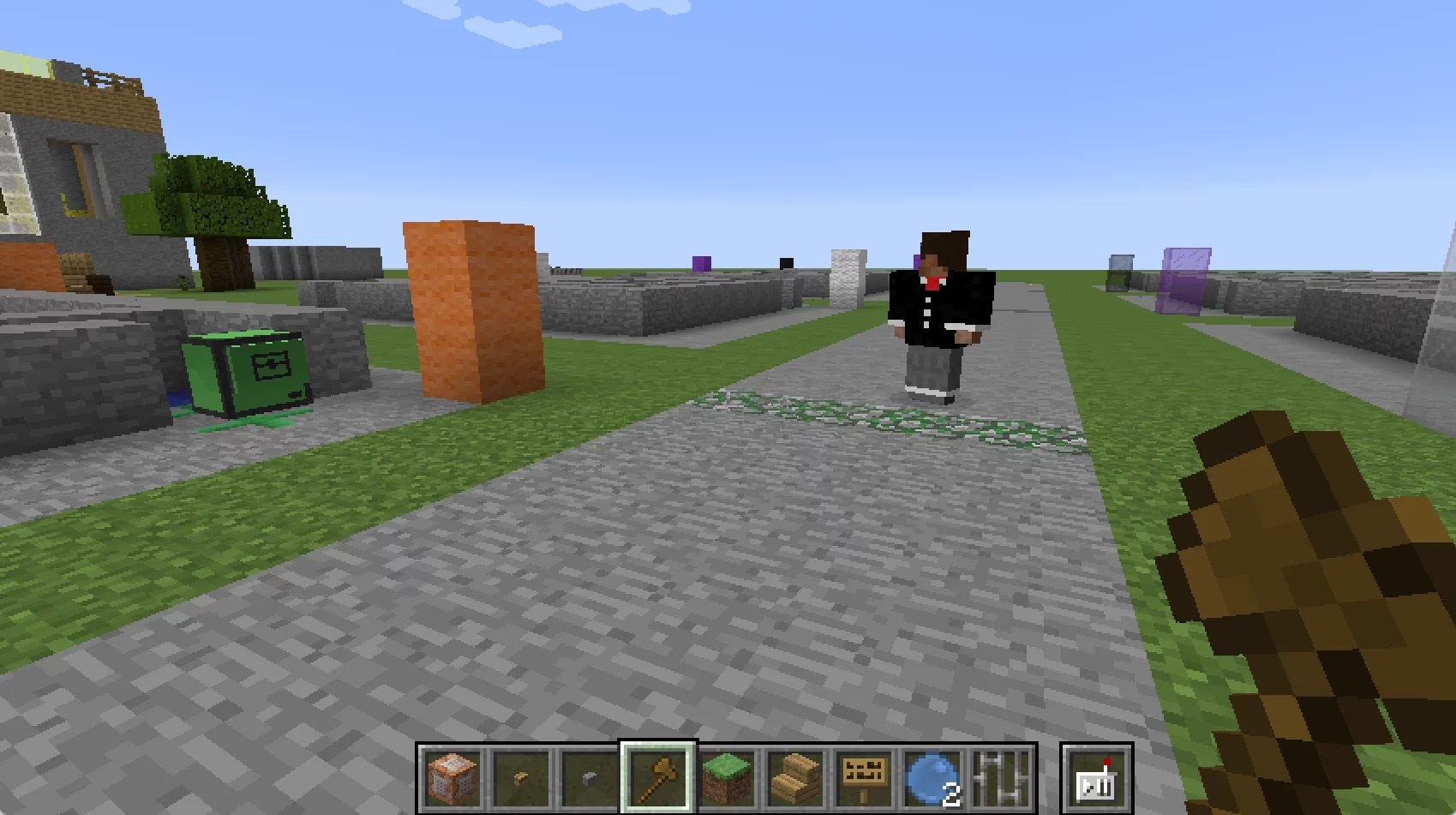 Bildschirmfoto-2020-10-27-um-13-12-11.png