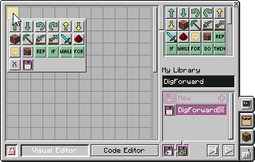 image.gif