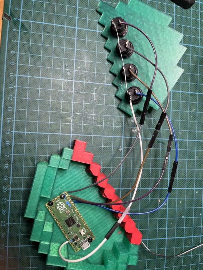 Melone-Kabel-768x1024.jpg