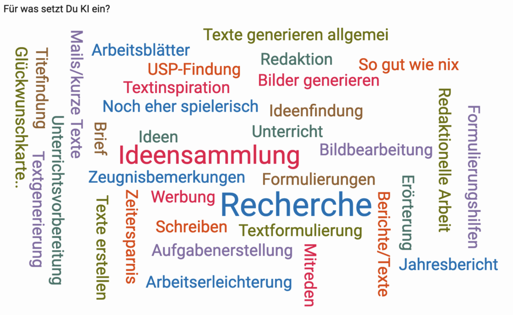 Lehrkraefte-und-KI-Einsatz-von-KI-1024x629.png