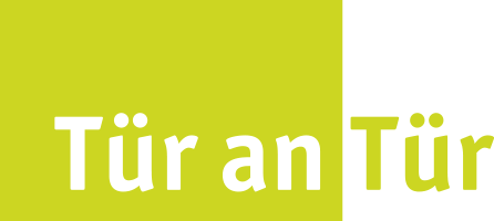 tuerantuer-logo.png
