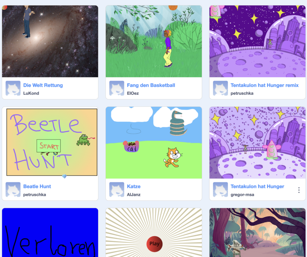 MeinErstesSpiel-Scratch-Studio-2022-05-19-11-04-49-1024x860.png