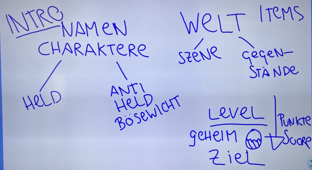 Scratch-Brainstorming-1024x558.jpg
