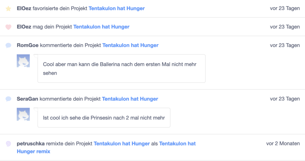 Scratch-Nachrichten-2022-05-19-10-52-43-1024x541.png