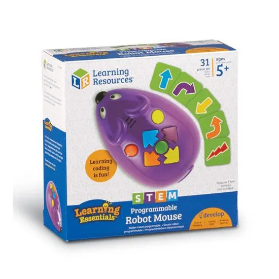 robotermaus.jpg