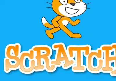 Scratch