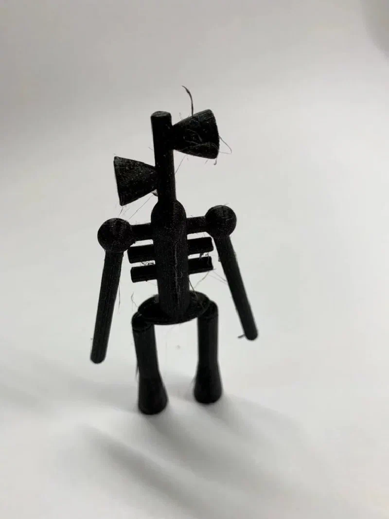 Figur
