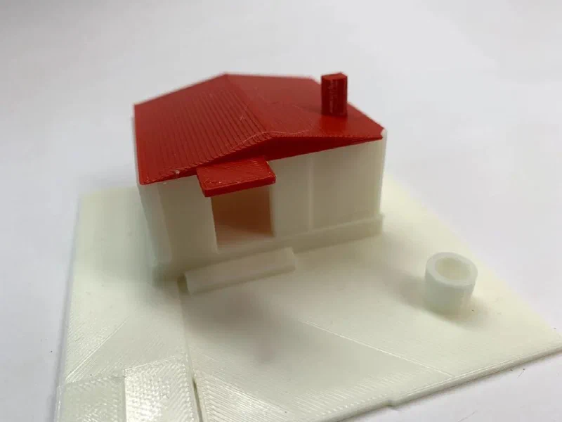 Haus
