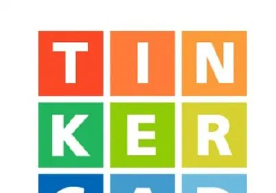 TinkerCAD – Kostenloses 3D-Design für Kinder