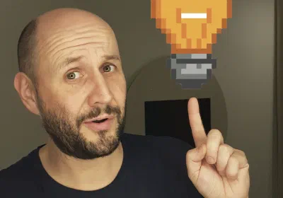Vortrag zu Minecraft auf dem 36C3