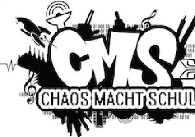 Vortrag zum Thema Soziale Medien und Datensicherheit am Dossenberger Gymnasium