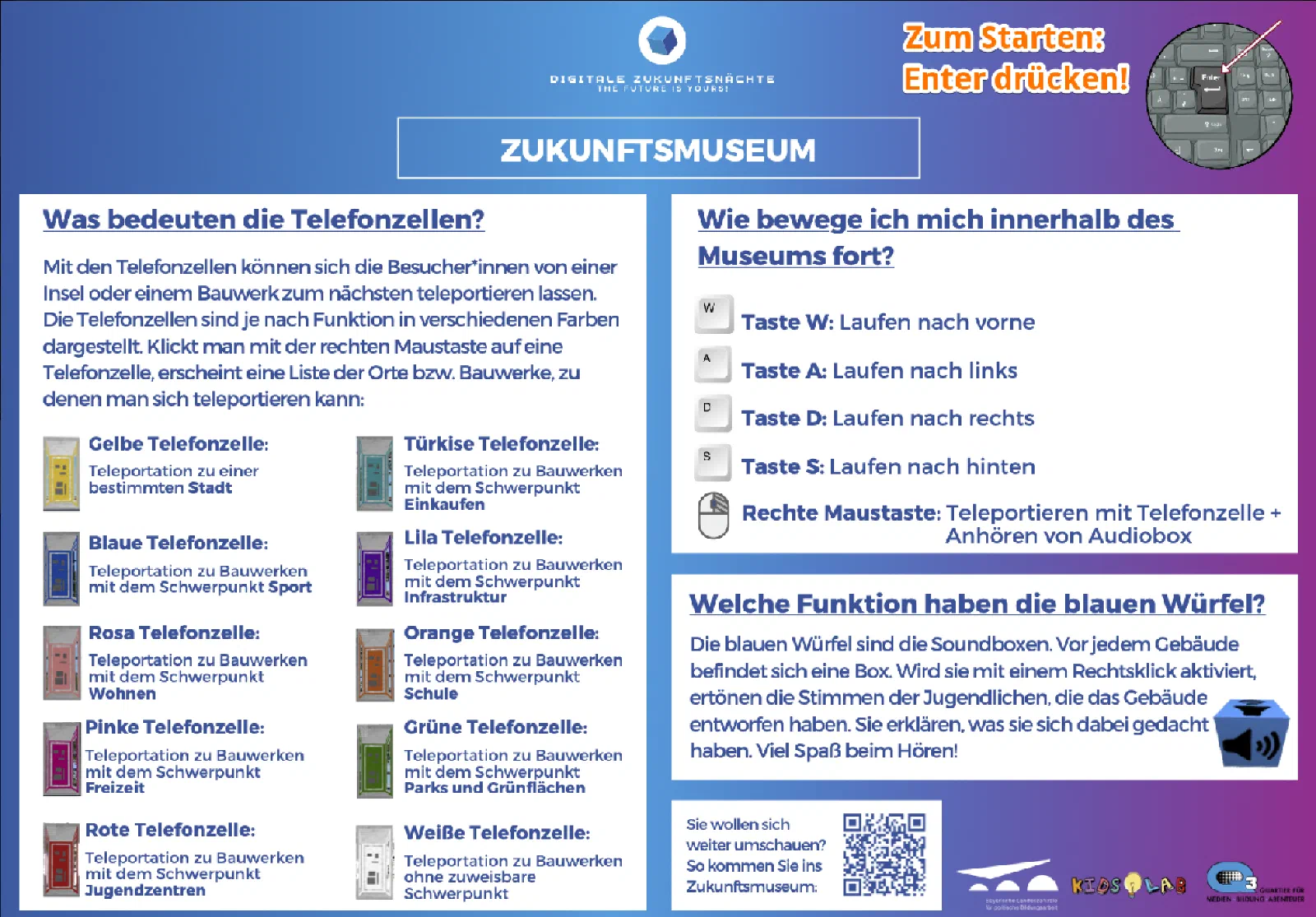 zukunftsmuseum-anleitung.png