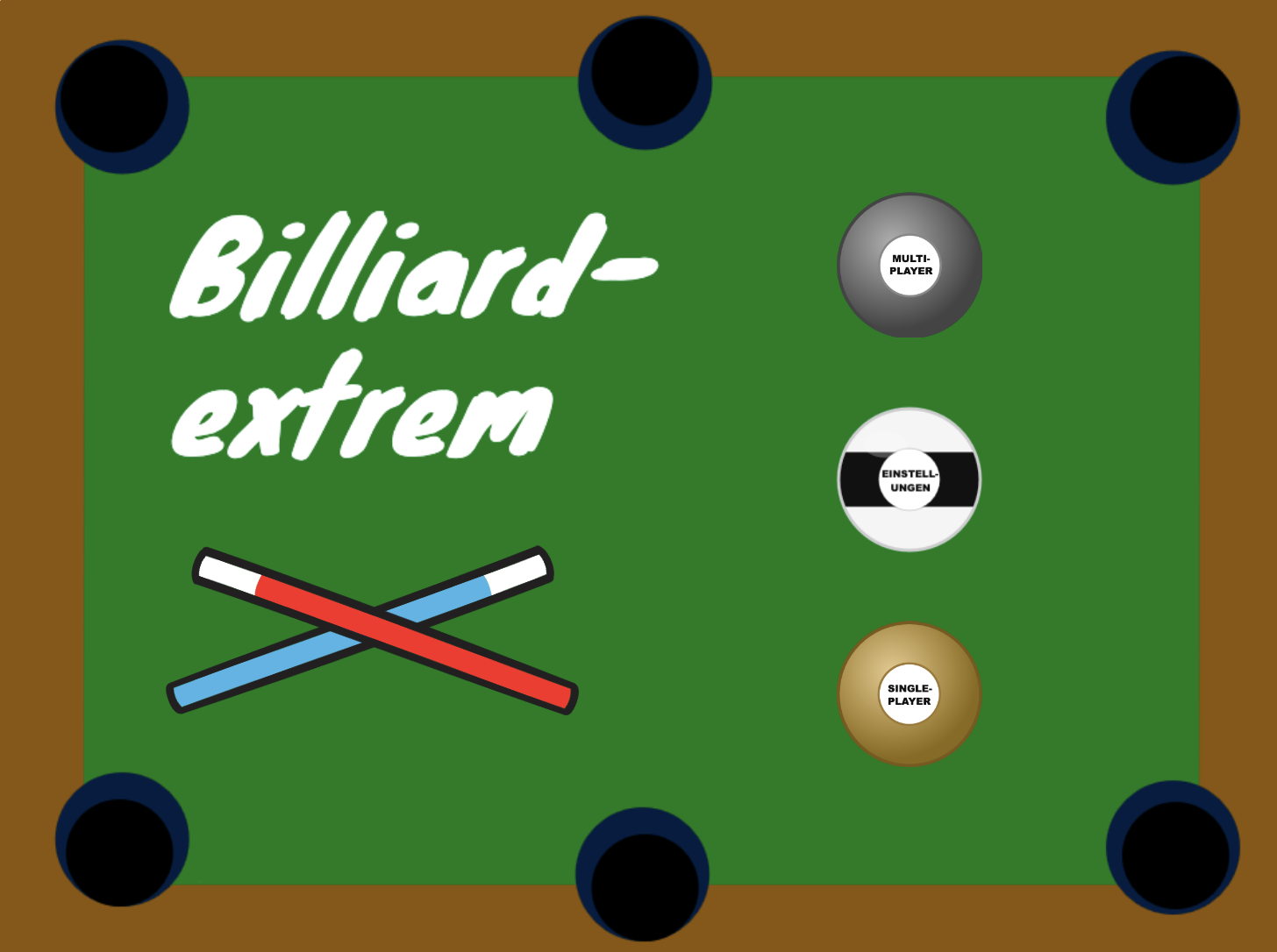 2-biliard-extrem.png