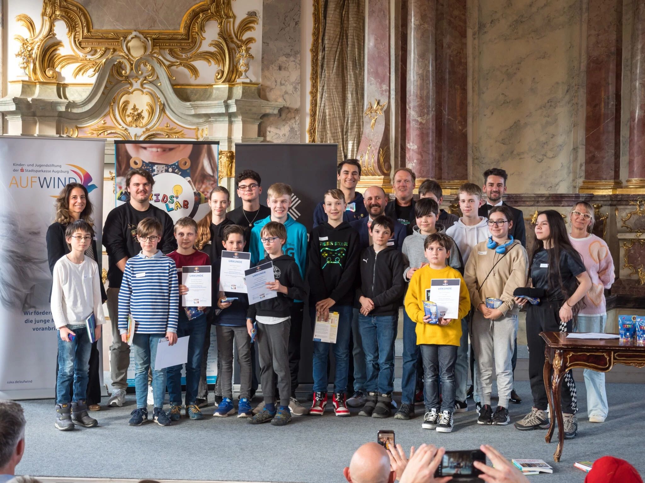 gamespreis-gewinner-2048x1536.jpg