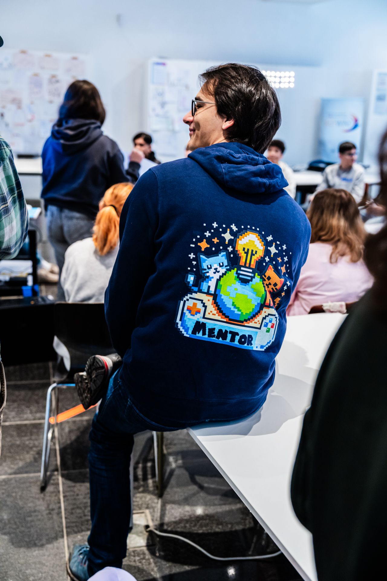 7-kidslab-44.jpg