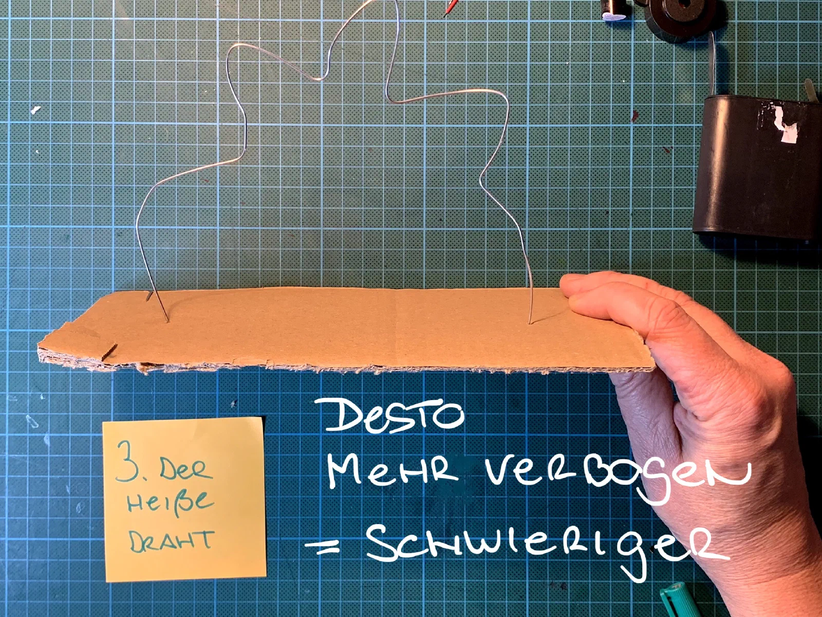 3-heisser-draht.jpg