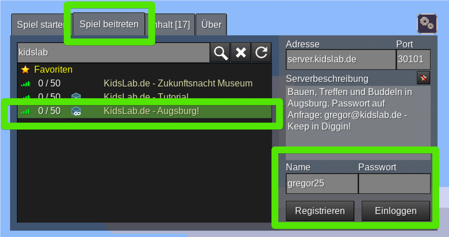 minetest-augsburg-welt.png