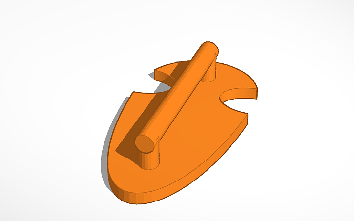 lego-schild.png