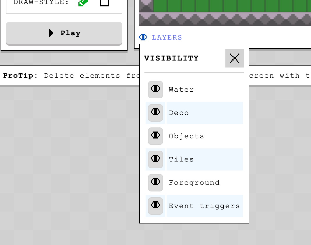pocket-platformer-layers.png