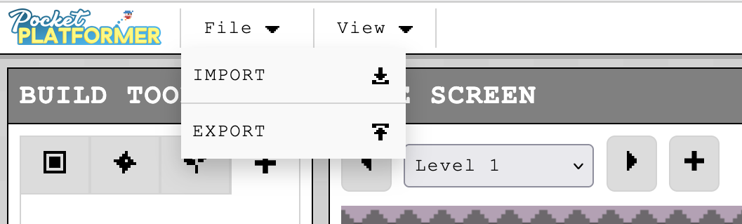pocket-platformer-speichern.png