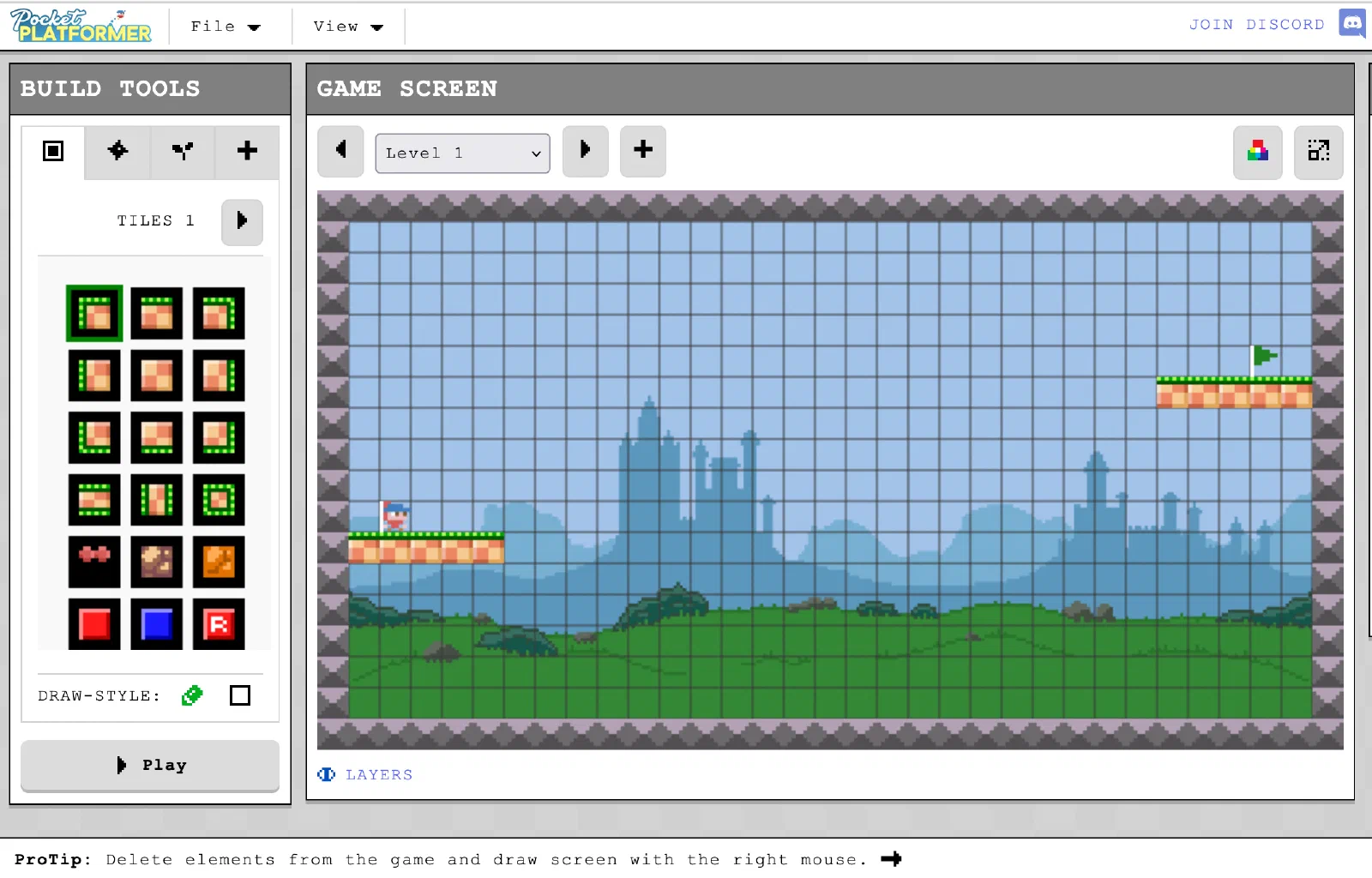 pocket-platformer-tool.png