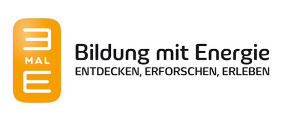 csm_3male-logo_eee6e60c13.png