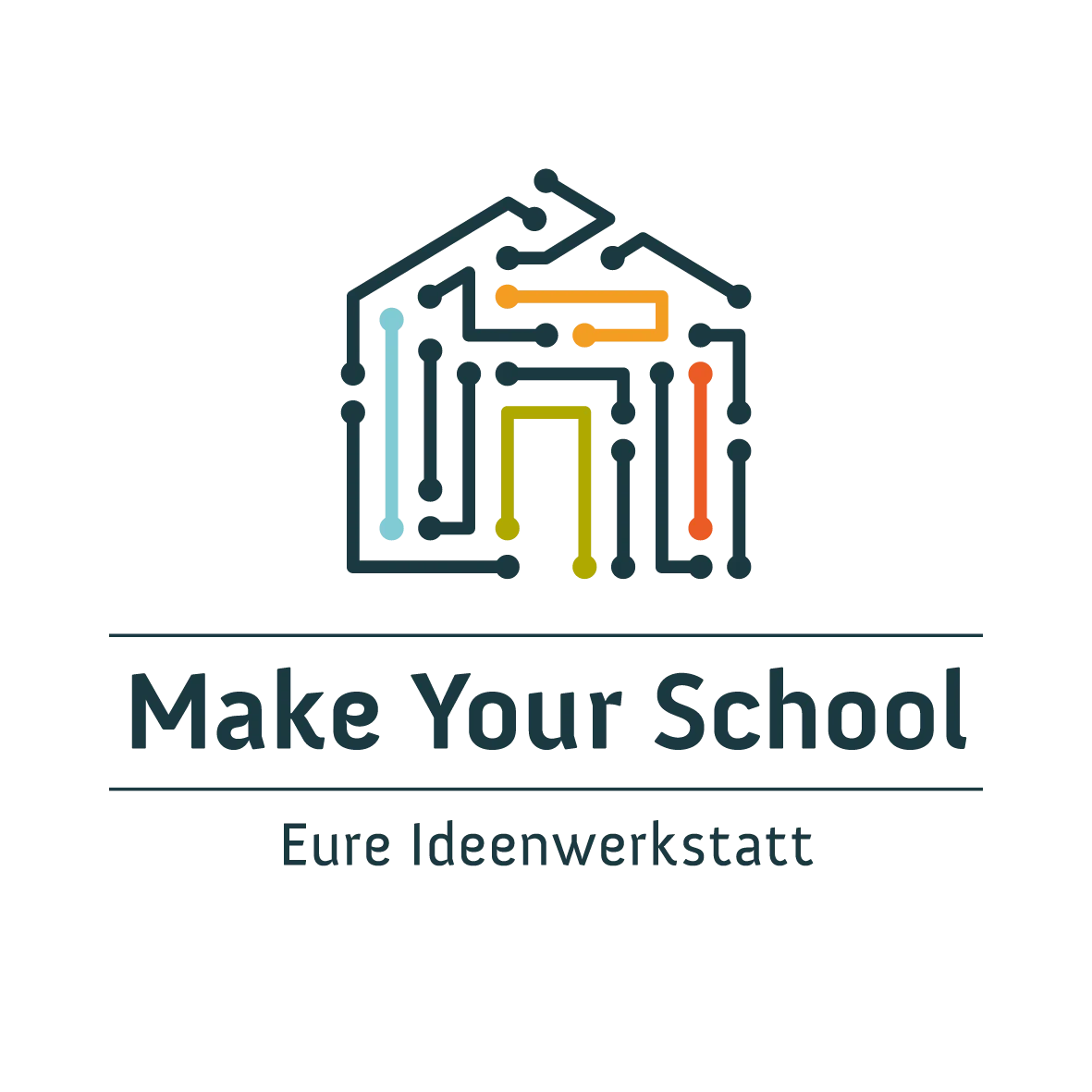 mys_logo_web_rgb.png